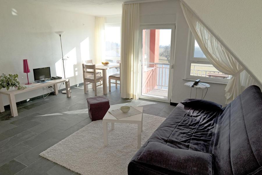 Wellnesshotel Schiesselhof Grafenhausen Pokój zdjęcie