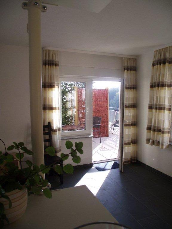 Wellnesshotel Schiesselhof Grafenhausen Pokój zdjęcie
