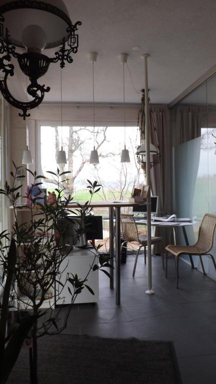 Wellnesshotel Schiesselhof Grafenhausen Pokój zdjęcie