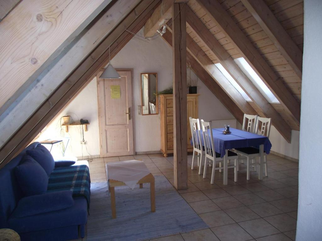Wellnesshotel Schiesselhof Grafenhausen Pokój zdjęcie