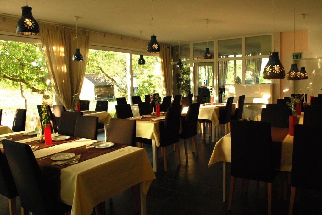 Wellnesshotel Schiesselhof Grafenhausen Pokój zdjęcie