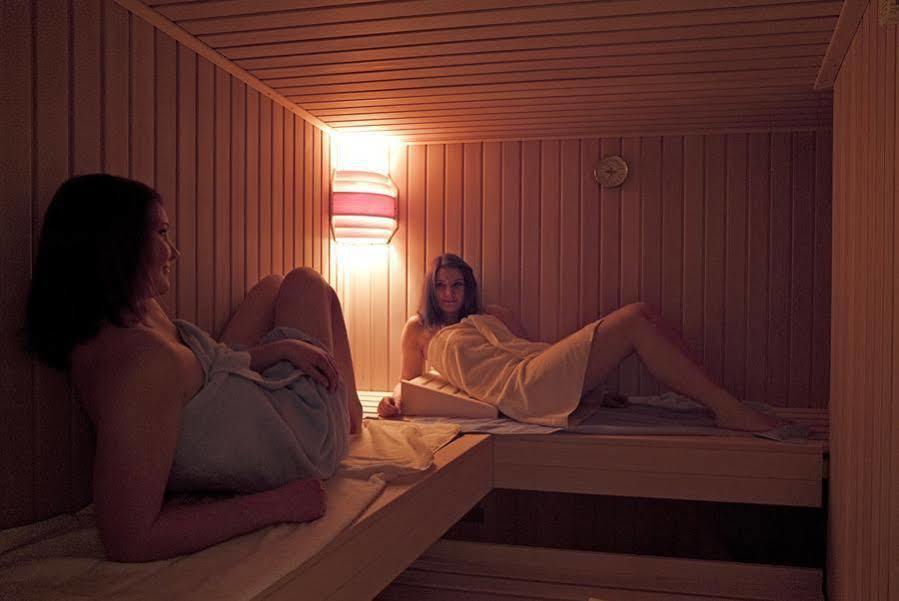 Wellnesshotel Schiesselhof Grafenhausen Zewnętrze zdjęcie