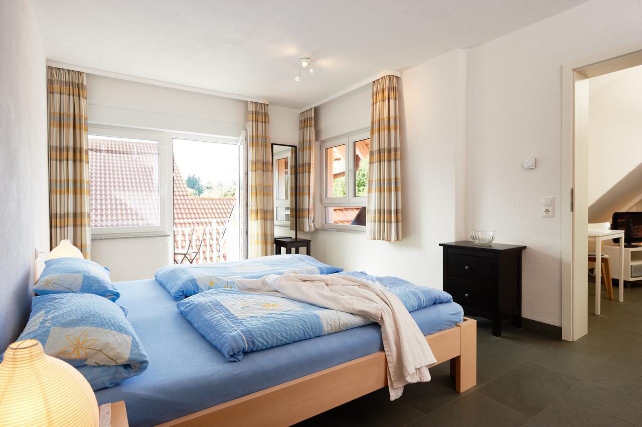 Wellnesshotel Schiesselhof Grafenhausen Zewnętrze zdjęcie