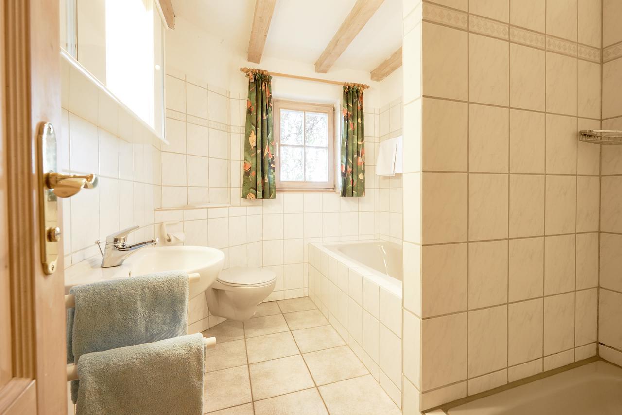 Wellnesshotel Schiesselhof Grafenhausen Zewnętrze zdjęcie