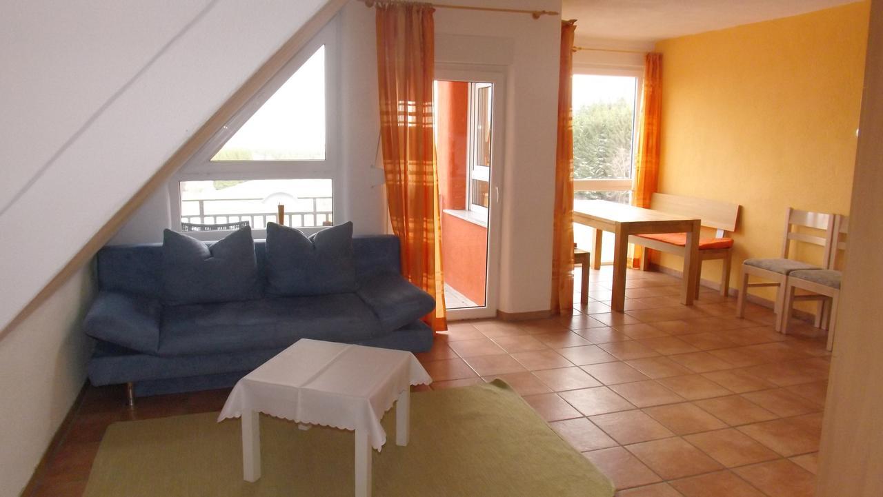 Wellnesshotel Schiesselhof Grafenhausen Zewnętrze zdjęcie