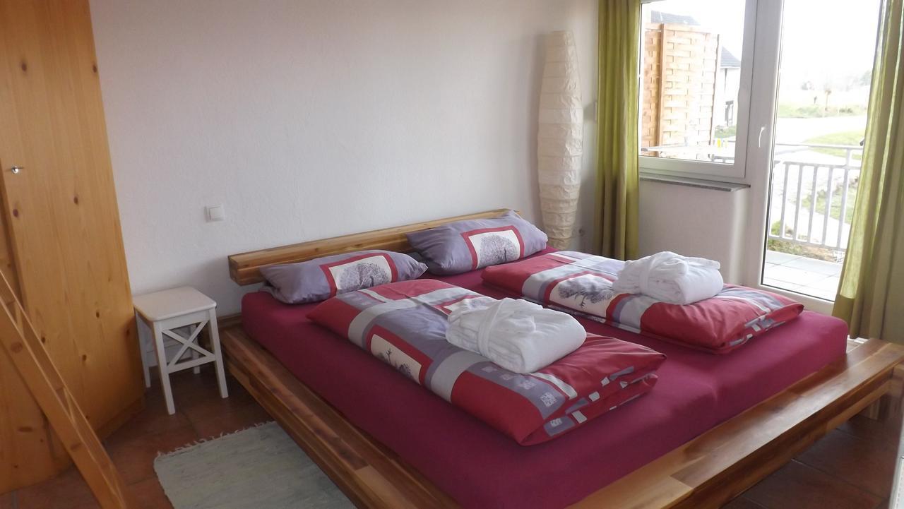 Wellnesshotel Schiesselhof Grafenhausen Zewnętrze zdjęcie